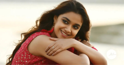 ފިލްމު 'ބޭބީ ޖޯން'ގެ ބަތަލާ ކީރުތީގެ ކައިވެނި އަންނަ މަހު