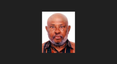 މަޝްހޫރު ފުޓްބޯޅަ ރެފްރީ ނިޒާރު ނިޔާވެއްޖެ