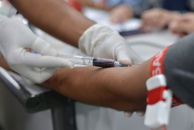 ރާއްޖޭގައި މިދިޔަ އަހަރު އެޗްއައިވީ ޖެހުނީ ތިން މީހަކަށް، މި އަހަރު ހަ މީހަކަށް