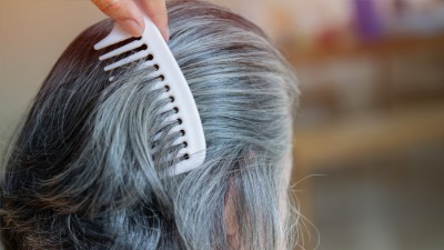 ނުރަ އިސްތަށިގަނޑު އިހު ހުރި ކުލައަށް ބަދަލުދެވާދެނާބާ؟