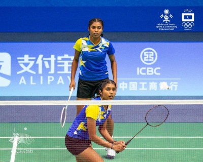 ނަބީހާއާއި ނަބާހާގެ ކާމިޔާބީއަށް ރައީސް މުއިއްޒުގެ ތަހުނިޔާ