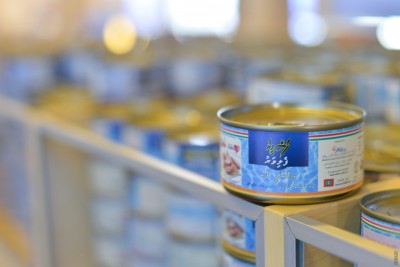 އަންނަ ރޯދަމަހު ކޮންމެ ގެއަކަށް ސަރުކާރުގެ ފަރާތުން މަސްދަޅުކޭހެއް ދޭނަން: ރައީސް