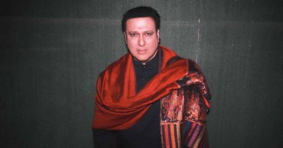 ސިޔާސީ ހަރަކާތެއްގައި އުޅެނިކޮށް ހާލު ދެރަވެގެން ގޯވިންދާ ހޮސްޕިޓަލަށް ގެންގޮސްފި