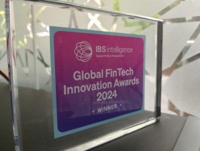 އެމްއައިބީގެ "އެޕްލައި ނައު" ޕޯޓަލަށް ބައިނަލްއަގްވާމީ އެވޯޑެއް ލިބިއްޖެ