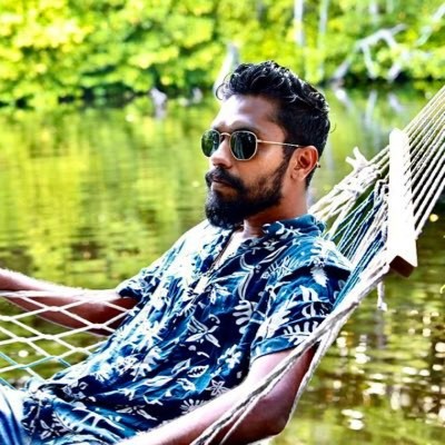 'ބިރުވެރިކަން އުފެދޭ ގޮތަށް' ޕޯސްޓުކުރާތީ އެމްޑީޕީގެ އެކްޓިވިސްޓަކު ފުލުހަށް ހާޒިރުކުރަނީ