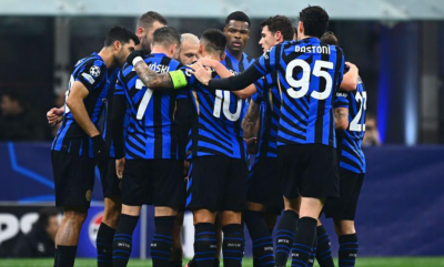 އިންޓާ އިން ލެއިޕްޒިގް ބަލިކޮށް ތާވަލްގެ އެއްވަނައަށް