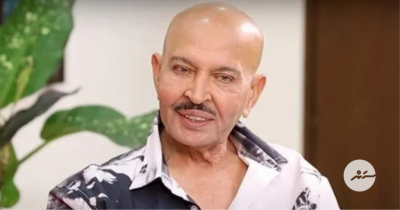 ރާކޭޝް ރޯޝަން ފިލްމު ޑައިރެކްޝަނުން ރިޓަޔާވެއްޖެ