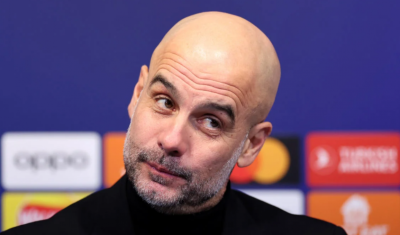 ސިޓީ ވެއްޓިފައިވާ އަޑިގަނޑުން އަލުން އަރައިގަންނާނެ: ޕެޕް