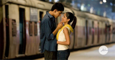 ބޮޑު މަގުބޫލުކަމެއް ލިބުނު ފިލްމު 'ސްލަމްޑޯގް މިލިއަނާ'ގެ ސީކުއަލްއެއް އުފައްދަނީ