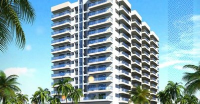 ހަންބޯ ކުންފުންޏަަށް މަޝްރޫއު ހަވާލުކުރަން ޝަރުތު ހަމަވާ އެންމެ ދަށް މާކްސްވެސް ނުލިބޭ: އެޗްޑީސީ އޮޑިޓް