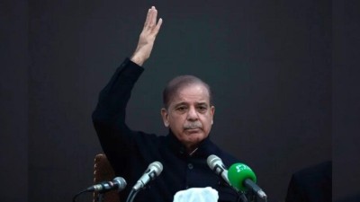 ޕާކިސްތާނުން ވަކިވެގަތުމަށް މަސައްކަތްކުރާ ޖަމާއަތްތަކާ ދެކޮޅަށް އަސްކަރީ އޮޕަރޭޝަން ހިންގަނީ