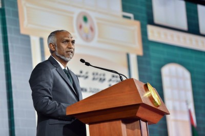 މަސްތުވާތަކެތީގެ ގާނޫނަށް މި ހަފުތާތެރޭ އިސްލާހު ހުށަހަޅައި، ގޭންގު ކުށްތަކުގެ ބިލު 2 ހަފުތާތެރޭ ހުށަހަޅަނީ