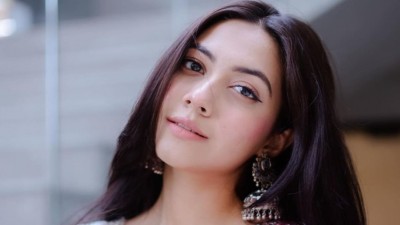 ޓީވީ ބަތަލާ ރީމާ ޝައިހް ޗުއްޓީ ހޭދަކޮށްލަން ރާއްޖެއަށް