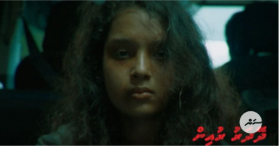 ދޭދަރު ރުއިންގެ ޓިކެޓު ވިއްކަން ފަށައިފި