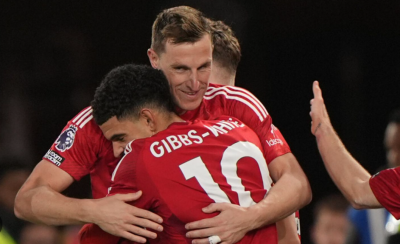 ފޮރެސްޓްއިން އިޕްސްވިޗް ބަލިކޮށް ތާވަލްގެ ހަވަނައަށް