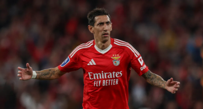 ކުޅުމަށް ފާޑުކިޔުން އަމާޒުވެފައި ވަނިކޮށް، ބަޔާން އިން ބެންފީކާ ބަލިކޮށްފި