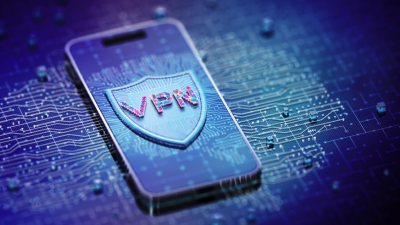 ވީޕީއެން ބޭނުންކުރާ މީހުން ޖޫރިމަނާކުރާކަށް ނޫޅެން: ރަޝިއާ