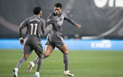 ވަޔެކާނޯއިން ރެއާލް މޮޅުވިޔަ ނުދީ ހިފަހައްޓާލައިފި