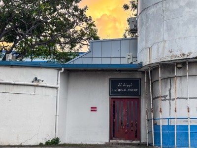 ބަނގުރާ ބުއި ދިވެއްސަކު 40 އެތިފަހަރުން ޖަލްދުކޮށް، 2،700 ރުފިޔާއިން ޖޫރިމަނާ ކޮށްފި