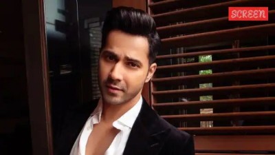 ވަރުންގެ ނަމުގައި އަންހެނަކަށް ގުޅައިގެން ބޮޑު ކަންތައްގަނޑެއް