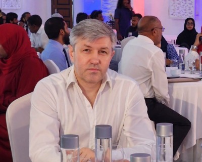 މިފްކޯއަށް ސިޔާސީ ނުފޫޒެއް ނުފޯރުވޭނެ، ފޯރުވަން އުޅޭ ބަޔެއްގެ ނަންތައް އާންމުކުރާނަން: ސީއީއޯ