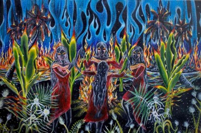 މަޓާޓޯގެ "ފްރޭމް ބައި މަޓާޓޯ"ގައި ބައިވެރިވުމުގެ ފުރުސަތު ހުޅުވާލައިފި