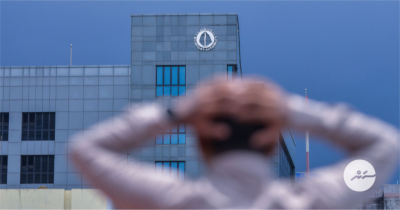 2024: ގޮންޖެހުން ބޮޑު އަހަރެއް