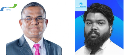 އައިބީއެމްގެ ލޭބާ އެކޮމޮޑޭޝަން އެއްބަސްވުން ބާތިލުކުރަން އަންގައިފި