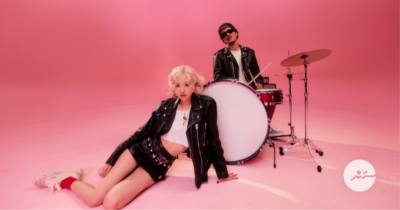 އެންމެ ގިނަ މީހުން އަޑުއަހަނީ ބްރޫނޯ މާސް