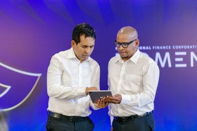 ފަސްޓް ނޭޝަނަލްގެ އިންވެސްޓްމެންޓް ފަންޑު، 10،000 ރުފިޔާއިން ފަށައިގެން އިންވެސްޓްކުރެވޭނެ