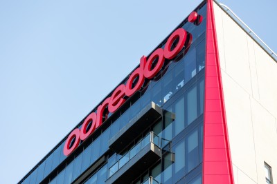 ޓެކްފިން ކުންފުނީގެ ހިއްސާ އޯއެފްޓީއަށް ވިއްކަން އުރީދޫން ނިންމައިފި