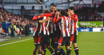 ބްރެންޓްފަޑްގެ މައްޗަށް ފޮރެސްޓް ކުރި ހޯދައިފި