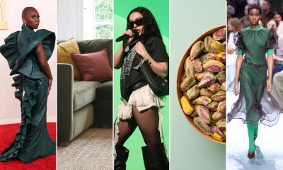 މި އަހަރު މިއީ ފެހި ކުލައިގެ އަހަރެއް!