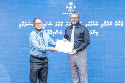 ޒަކާތް ނެރުމާއި ބެހުމުގައި އަމަލުކުރާނެ މިންގަނޑުތައް މުޅިން އަލަށް އެކުލަވައިލައިފި