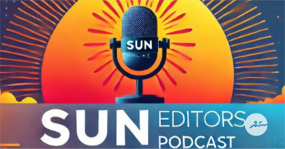 އެޑިޓާސް ޓޯކް: ނިމިދިޔަ އަހަރަށް ކަޅިއެއް