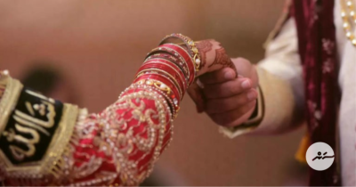 ދަނބިދަރީގެ ގެއަށް މަތިންދާބޯޓެއްގައި އޮއްސާލީ ފައިސާ