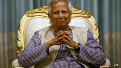 ބަންގްލަދޭޝްގެ އާންމު އިންތިޚާބު އަންނަ އަހަރު ފަހުކޮޅު