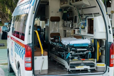 ގަލޮޅުގައި ހުރި ގެއެއް ތެރޭގައި ޒުވާނަކު މަރުވެފައި އޮއްވާ ފެނިއްޖެ