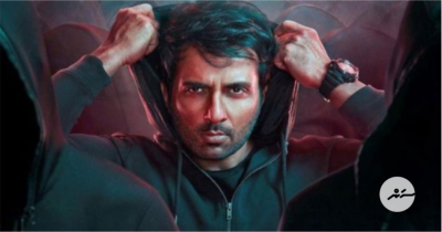 ސޯނޫގެ ފިލްމު 'ފަތޭ'އިން ހޮލީވުޑް ފިލްމު 'ޖޯން ވިކް'ގެ ހަނދާން އާކޮށްދޭނެ