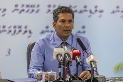 އެޗްޑީސީން ދޫކޮށްފައިވާ ބިންތަކަށް ނުލިބި ހުރި ފައިސާގެ ތެރެއިން 226 މިލިއަން ރުފިޔާ ހޯދައިފި