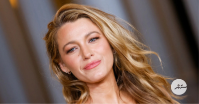 ބްލޭކްއަށް އެކްޓަރު ޖަސްޓިންގެ ފަރާތުން ޖީންސީ ފުރައްސާރަ ކުރިކަމުގެ ސީރިއަސް ތުހުމަތުތަކެއް