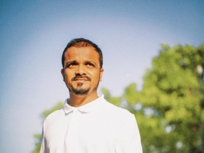 މީޑިއާ ކައުންސިލްގެ ރައީސަކަށް ސަގީފް އިންތިޚާބުކޮށްފި