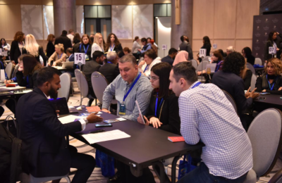 އަޒަރުބައިޖާނާއި ޖޯޖިއާގައި ބޭއްވި ރޯޑްޝޯއިން ރަށްރަށުގެ ފަތުރުވެރިކަމަށް ޝައުގުވެރިކަން