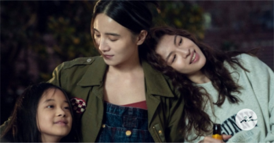 ޗައިނާއިން ބާބީއަށް ރައްދެއް، ފިރިހެނުންނަށް ކަމަކު ނުދިޔަ