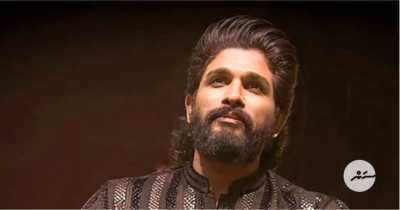 'ޕުޝްޕާ 2'ގެ އެކްޓަރު ހައްޔަރު ކުރުމަށްފަހު ކަފާލާތުގެ ދަށުން ދޫކޮށްލައިފި