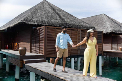 ބޮލަކަށް 500 ޑޮލަރުގެ ބަދަލުގައި އާމްދަނީގެ ޕަސެންޓެއް މާރުކުރަން އިޚުތިޔާރު ދީފި