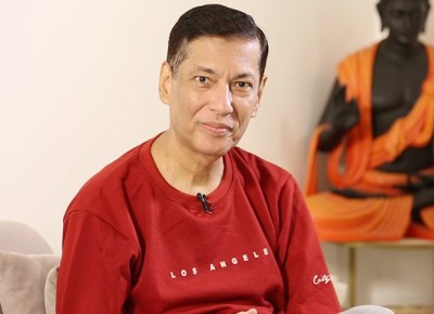 ތަރަން ބުނީ ދުވަހެއް ދުވަހަކަށް ސިލްސިލާ ފިލްމުތައް ގިނަވާނެ ކަމަށް