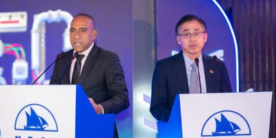 އެޑްވަޓޯރިއަލް: އެމްޓީސީސީގެ ޔަންމާ ކަސްޓަމަރުން އިންޖީނު ލިބުމަށް ކުރާ ދިގު އިންތިޒާރަށް ނިމުމެއް