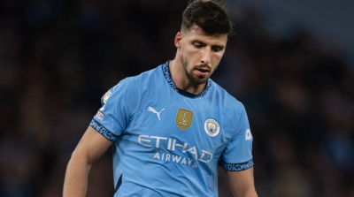 ސިޓީގެ ޑިއާޒް ހަތަރު ވަރަކަށް ހަފުތާއަށް ކުޅުމާއި ދުރަށް