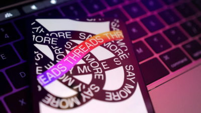 ތްރެޑްސްގައި ކޮމިއުނިޓީ ނޯޓްސް ފީޗާ ތަޢާރަފުކުރަނީ